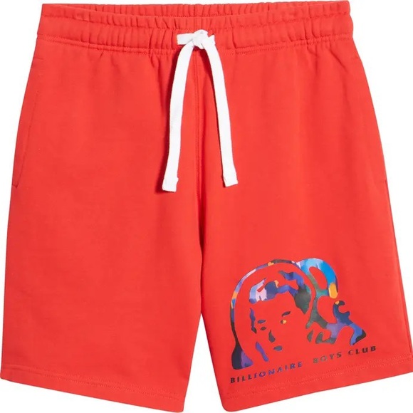 Billionare boys club shorts sz various - Picture 1 of 16